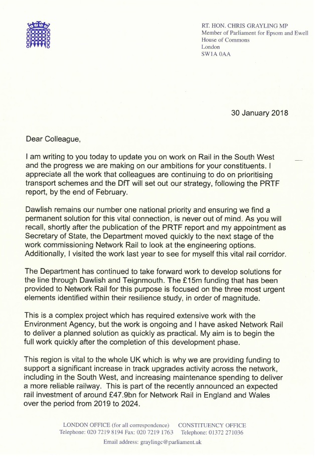 Chris Grayling letter (1)