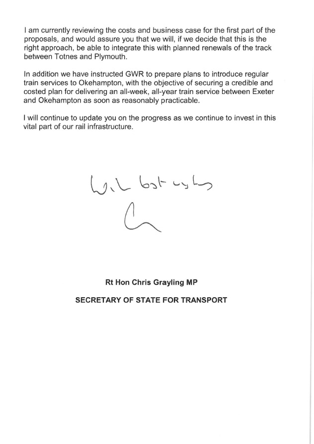 Chris Grayling letter (3)