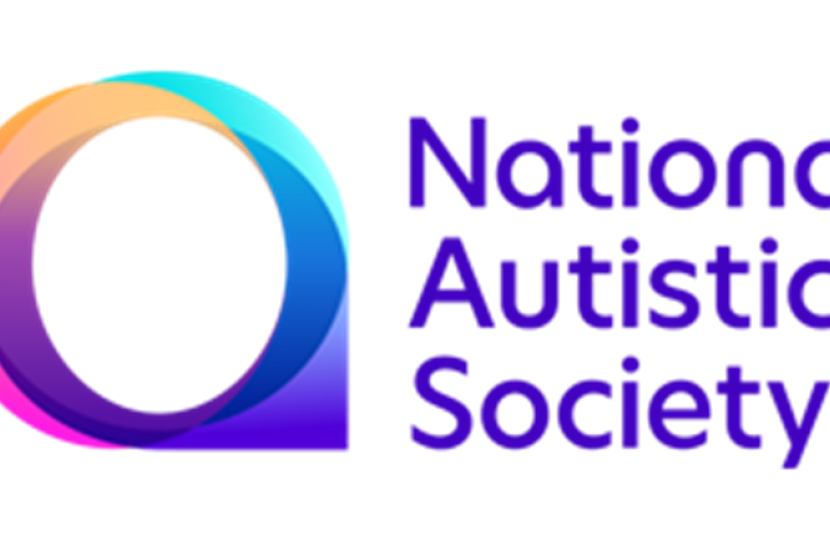 national autistic society