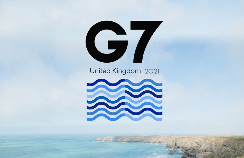 G7