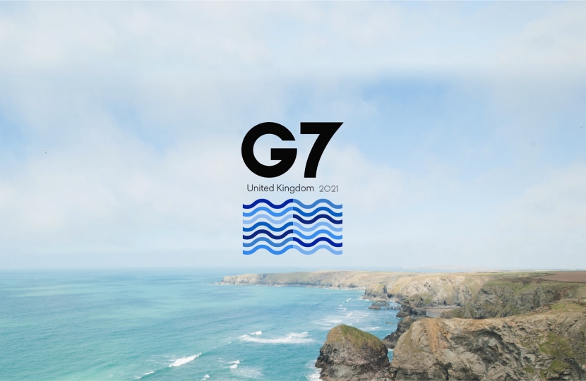 G7