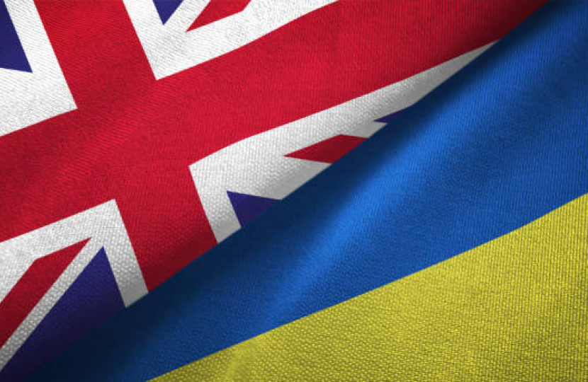 UKR UK