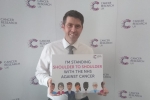 Cancer Research UK