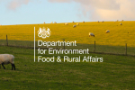 DEFRA