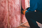 insulation