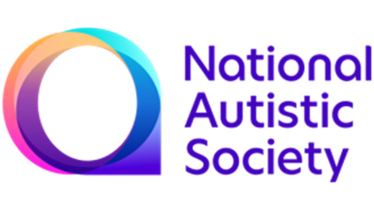 national autistic society