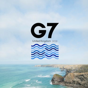 G7