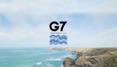 G7