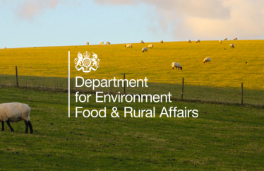 DEFRA