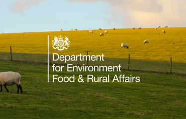 DEFRA