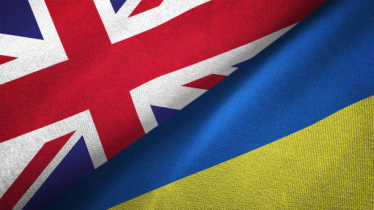 UKR UK