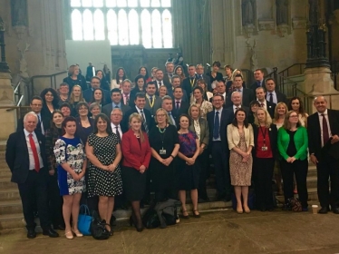 WASPI APPG